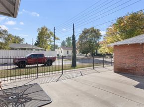1003 Harrison Street, Denver CO 80206