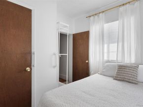 1003 Harrison Street, Denver CO 80206