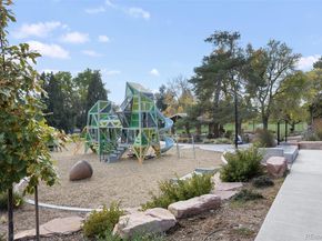 1003 Harrison Street, Denver CO 80206