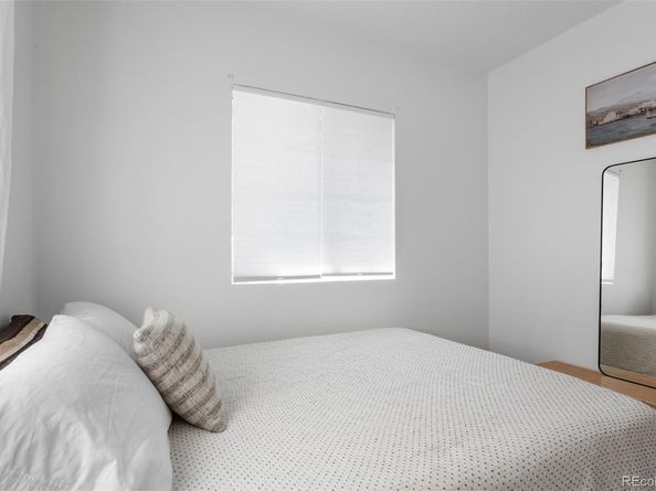 1003 Harrison Street, Denver CO 80206