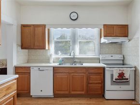 1003 Harrison Street, Denver CO 80206