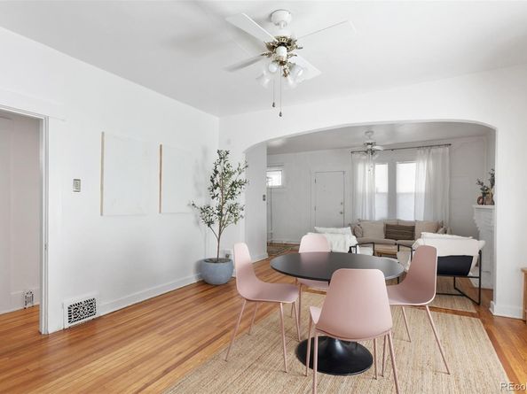 1003 Harrison Street, Denver CO 80206