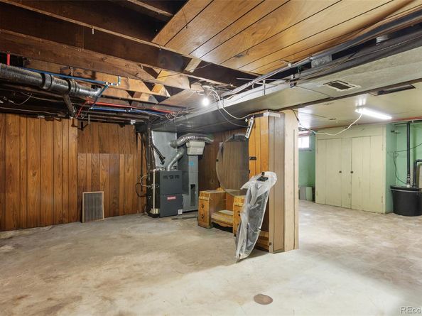 1003 Harrison Street, Denver CO 80206