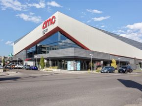 1003 Harrison Street, Denver CO 80206