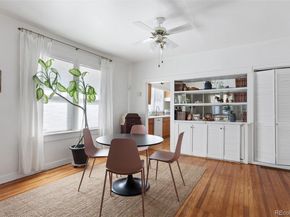 1003 Harrison Street, Denver CO 80206