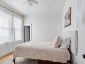 1003 Harrison Street, Denver CO 80206