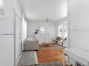 1003 Harrison Street, Denver CO 80206