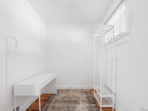 1003 Harrison Street, Denver CO 80206
