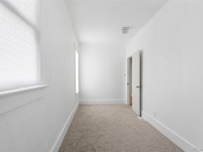1003 Harrison Street, Denver CO 80206