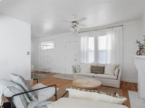1003 Harrison Street, Denver CO 80206