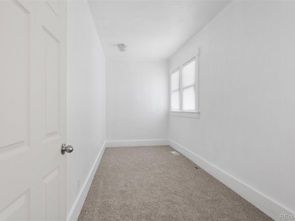 1003 Harrison Street, Denver CO 80206