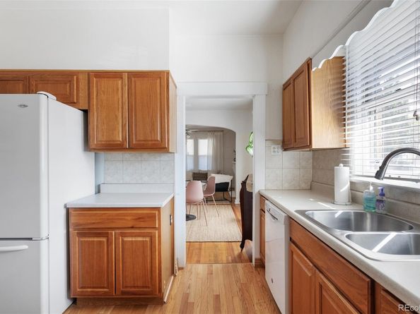 1003 Harrison Street, Denver CO 80206