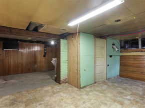 1003 Harrison Street, Denver CO 80206