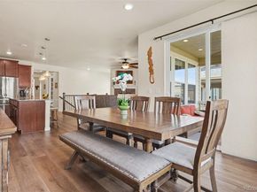 22861 E Chenango Drive, Aurora CO 80015