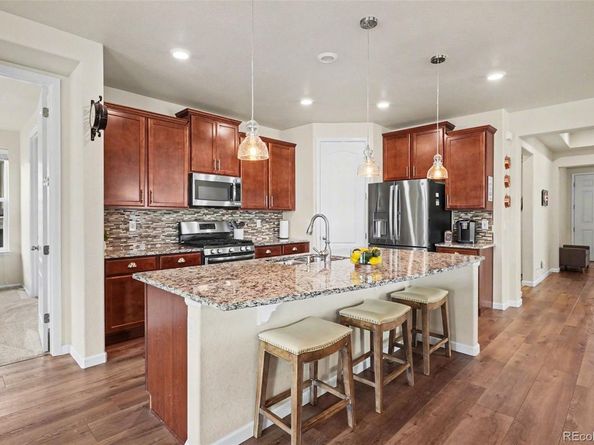 22861 E Chenango Drive, Aurora CO 80015