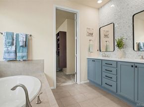 22861 E Chenango Drive, Aurora CO 80015