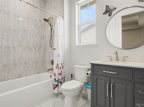 22861 E Chenango Drive, Aurora CO 80015