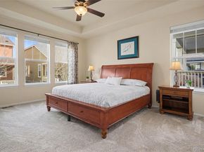 22861 E Chenango Drive, Aurora CO 80015