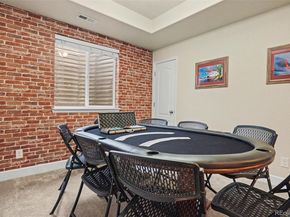 22861 E Chenango Drive, Aurora CO 80015