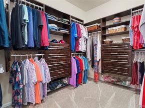 22861 E Chenango Drive, Aurora CO 80015