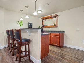 22861 E Chenango Drive, Aurora CO 80015