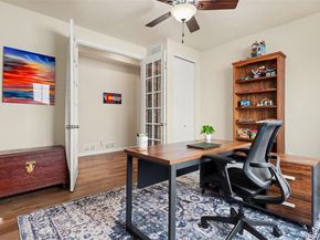 22861 E Chenango Drive, Aurora CO 80015