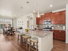 22861 E Chenango Drive, Aurora CO 80015