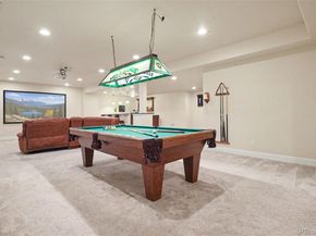 22861 E Chenango Drive, Aurora CO 80015