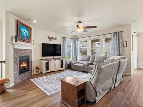 22861 E Chenango Drive, Aurora CO 80015