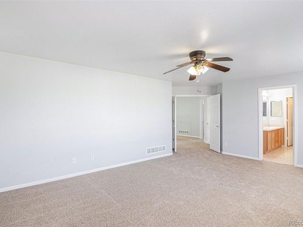 20715 E 39th Avenue, Denver CO 80249