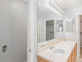 20715 E 39th Avenue, Denver CO 80249