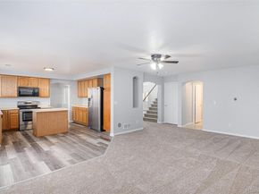 20715 E 39th Avenue, Denver CO 80249