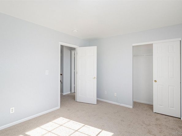 20715 E 39th Avenue, Denver CO 80249