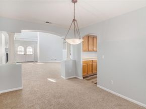 20715 E 39th Avenue, Denver CO 80249