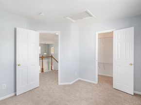 20715 E 39th Avenue, Denver CO 80249