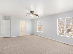 20715 E 39th Avenue, Denver CO 80249