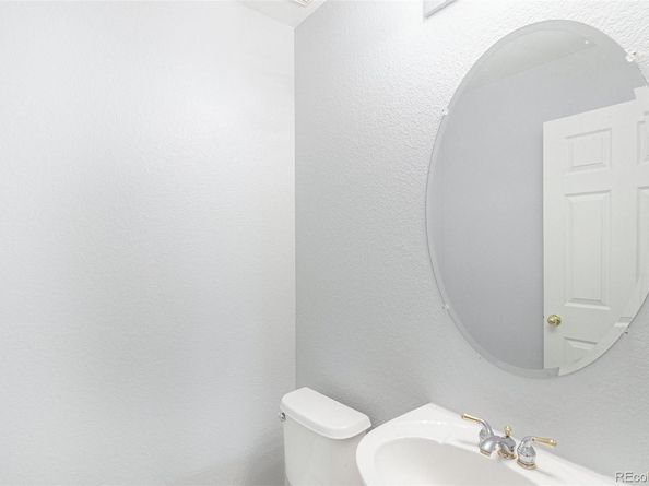 20715 E 39th Avenue, Denver CO 80249