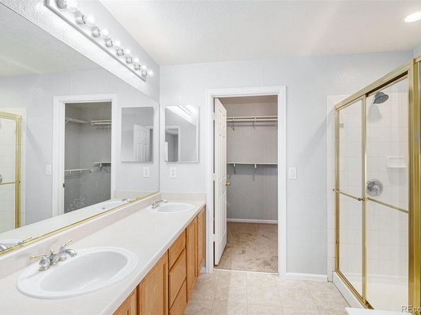 20715 E 39th Avenue, Denver CO 80249