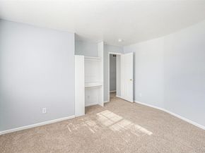 20715 E 39th Avenue, Denver CO 80249