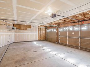 20715 E 39th Avenue, Denver CO 80249