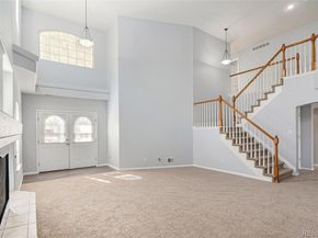 20715 E 39th Avenue, Denver CO 80249