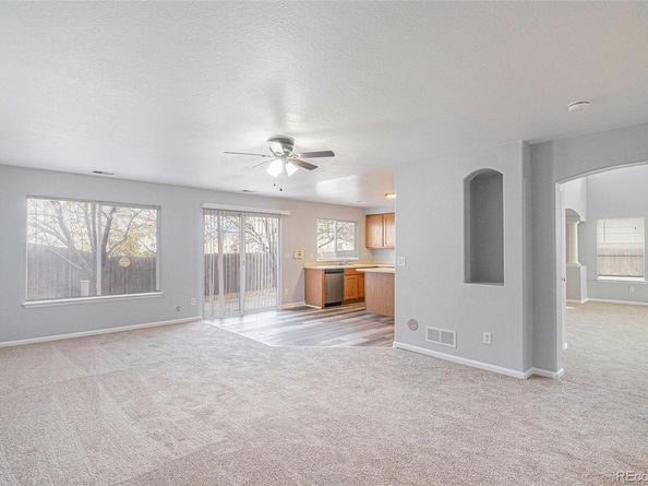 20715 E 39th Avenue, Denver CO 80249