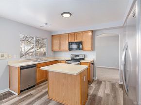 20715 E 39th Avenue, Denver CO 80249