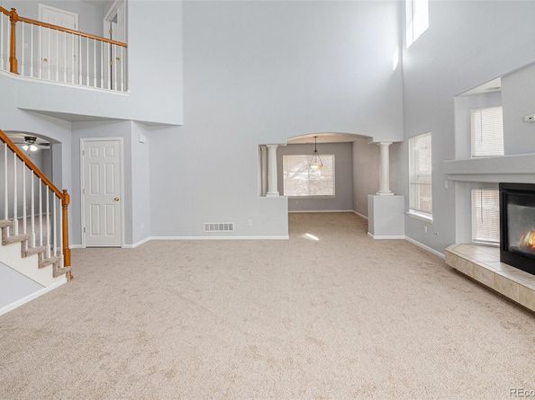 20715 E 39th Avenue, Denver CO 80249