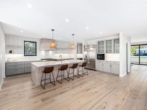 1685 S Milwaukee Street, Denver CO 80210