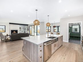 1685 S Milwaukee Street, Denver CO 80210