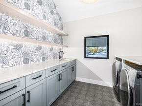 1685 S Milwaukee Street, Denver CO 80210