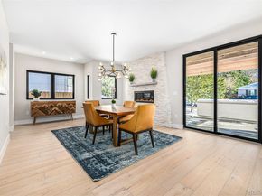 1685 S Milwaukee Street, Denver CO 80210