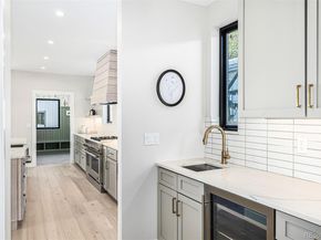 1685 S Milwaukee Street, Denver CO 80210