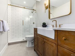 1685 S Milwaukee Street, Denver CO 80210